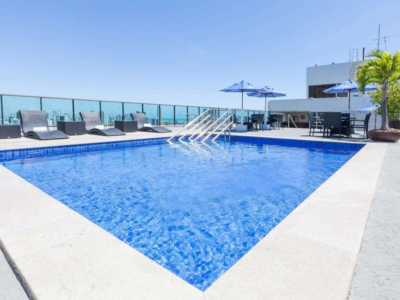 CD079EC207CCD12DAA1239C06E99A8C4