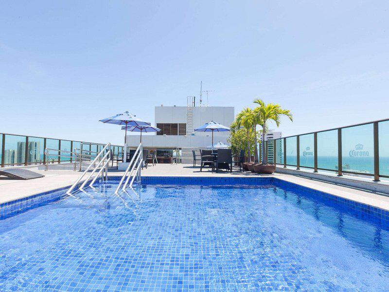 E6830F0D5E0F222BB70048A9E326A2CE