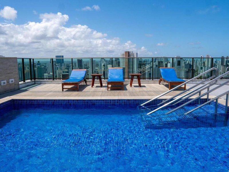 3CD76289E78ED99B36D1EA6E07DD6320