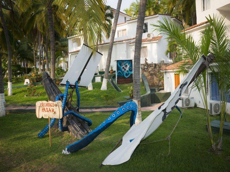 A3C2949A84C18BAC3B5255022098AB40