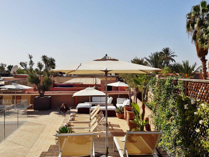 1C2B7326192BA71426B1E31C4C90E5C1