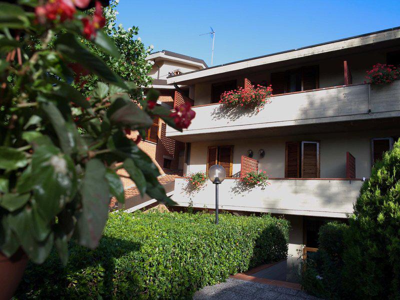 C8BA24CA873AE2CF1DC2CBC808225CEA