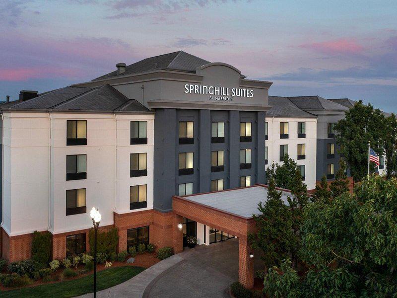 5BB3D699D10A5A975A1B59CBD20CD893