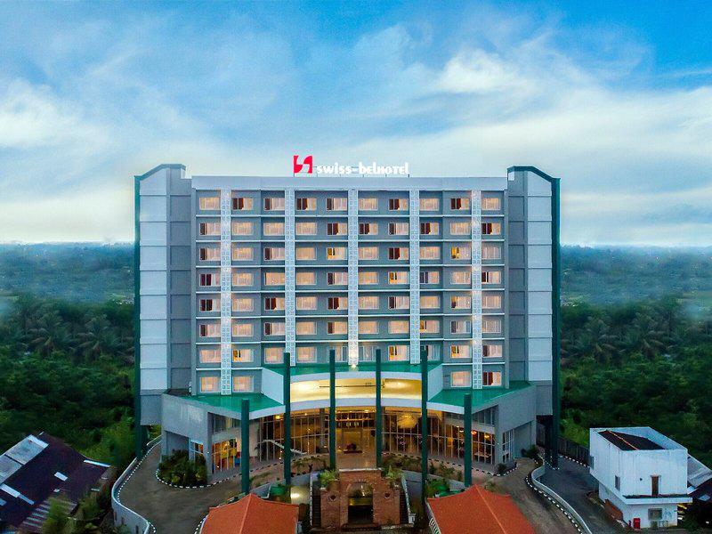 59C4686E5CE30A4FC47591F9C2C7E3D3