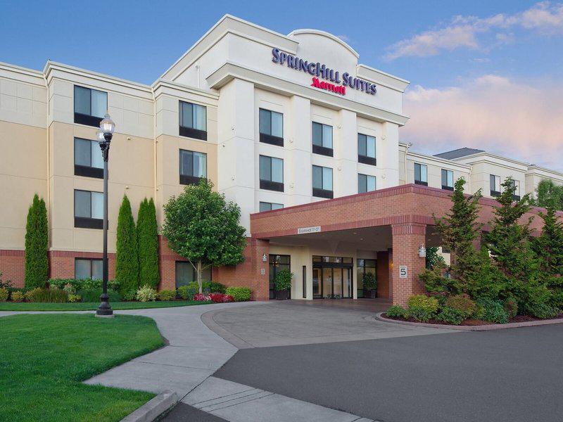 508F3D169DF0EE476BE8A76C6F9BAC5E