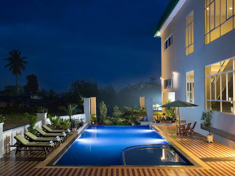 6E66FAEBBD5A3B1240C5FE75139BE9A3