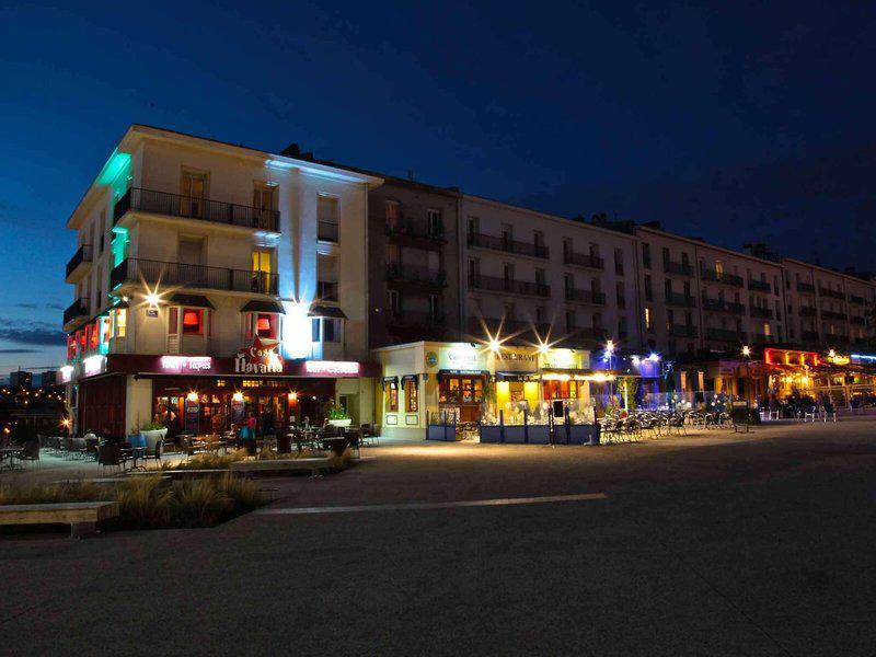 98C03CFFF79FDD1D913C3F331267D58E