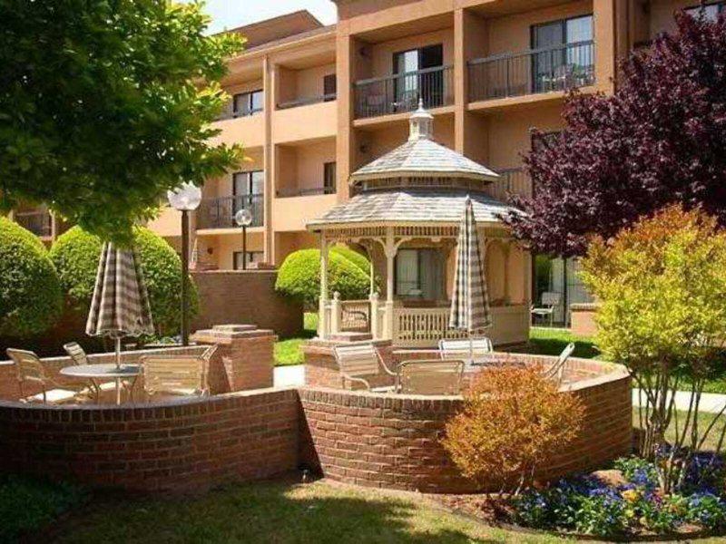 588EC0F7D912AEE3CB58BC9FAEA5A7A0