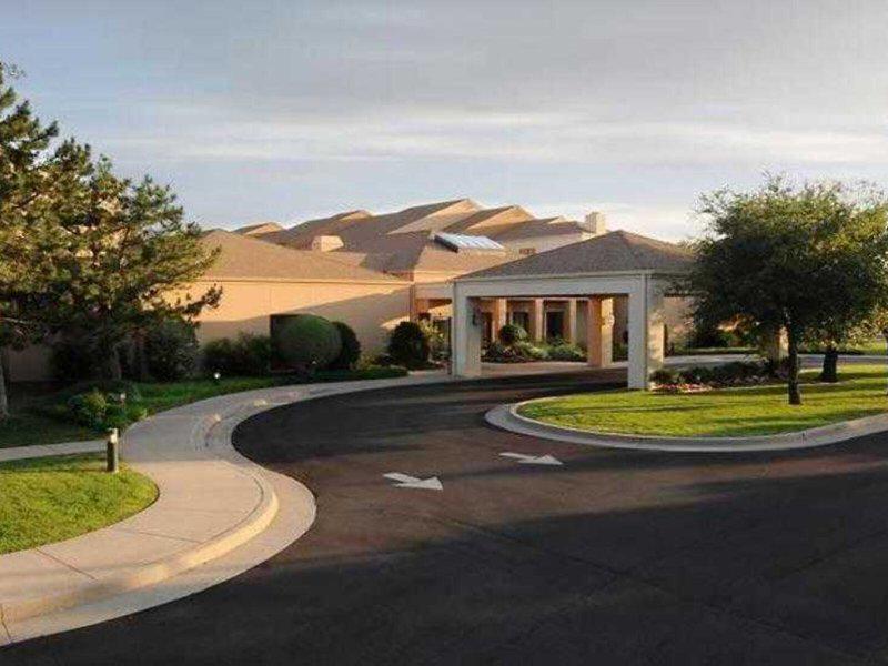 4899A63C9CCD5A3CA87A5FC96AE8ECB0