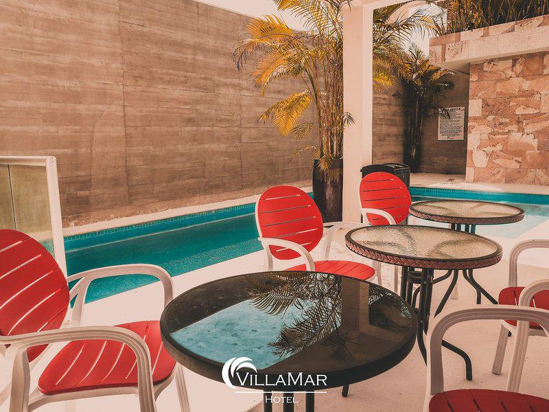 E7D5C80DDF75EFB7D5BD979B240675A3