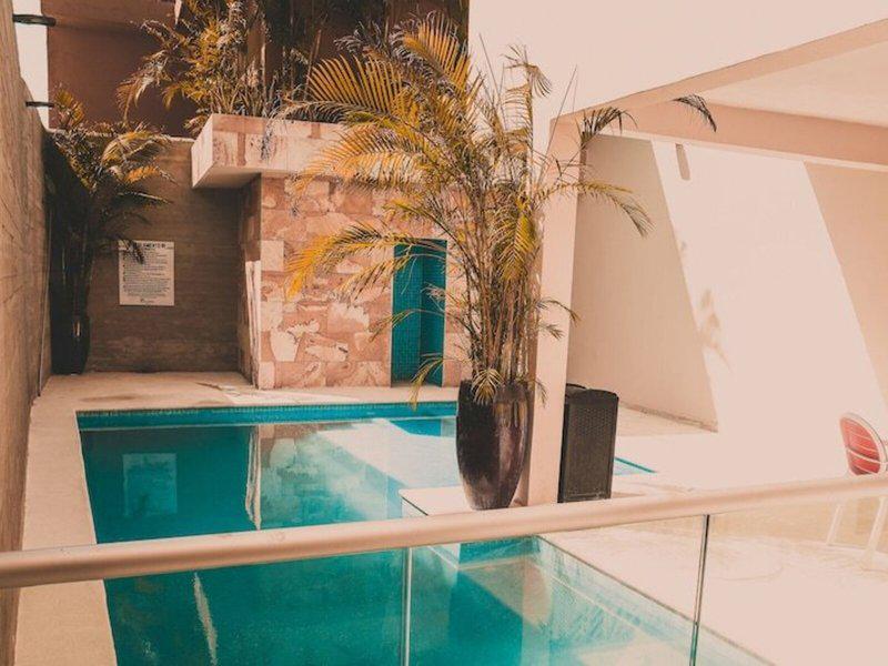 776E9C0906C42944E60678F1D52B55F9