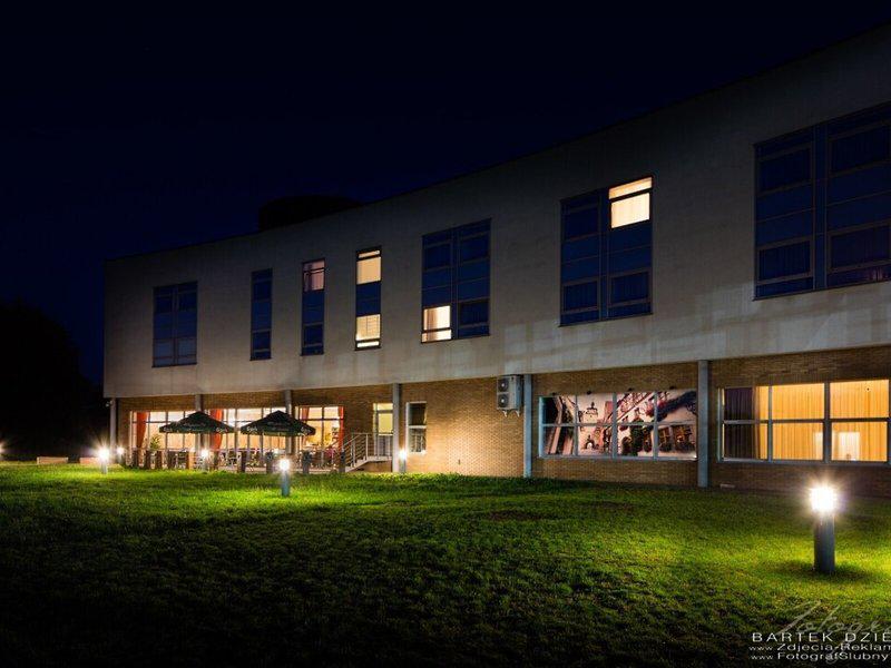 E232E4AD91942295013095D7DF3A1915