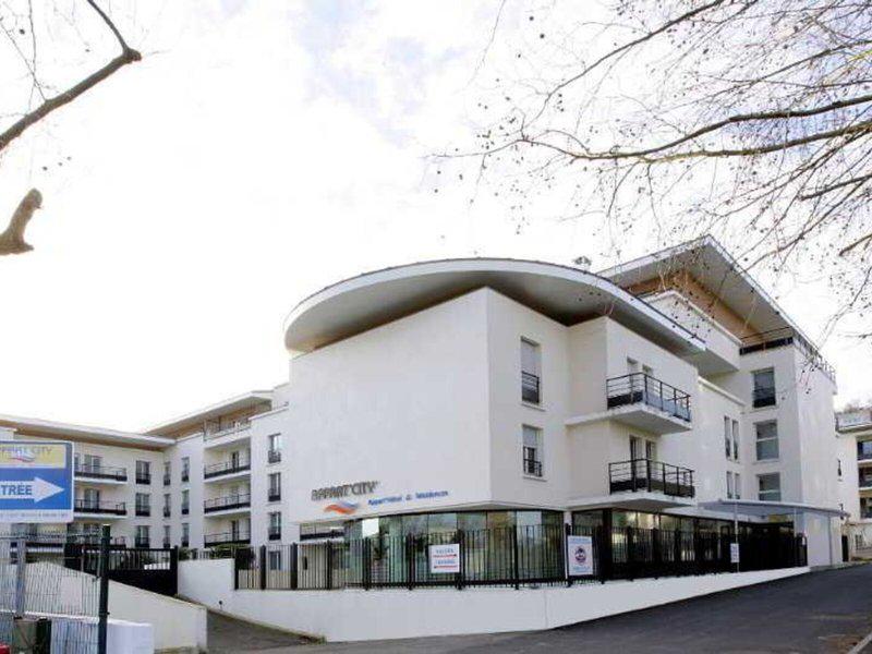 8ECB08046AE5A5ACE30D2F4597EAEB41