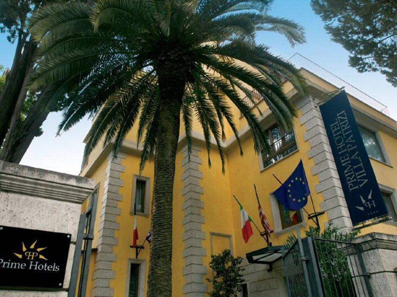 4CF92B60D2912A22C3C6EC39A15C8D7F