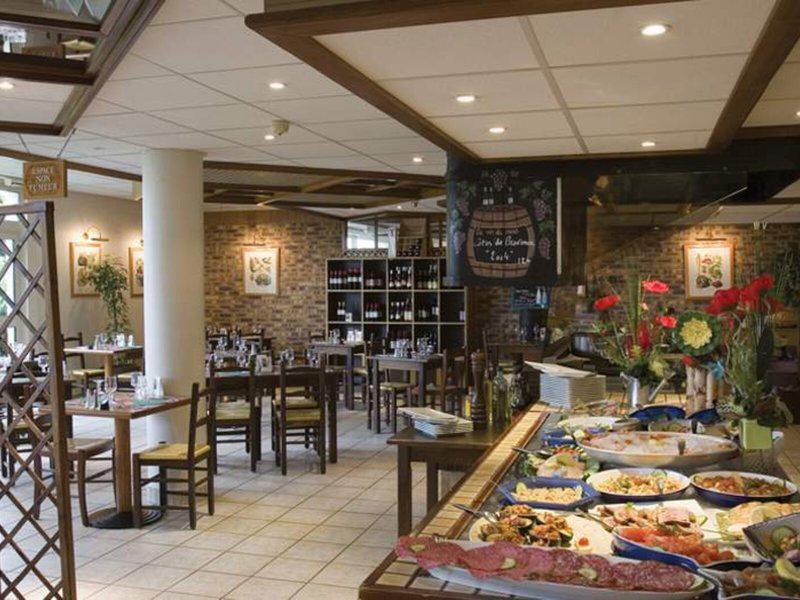 8861CDB7006B4C591D10B8A824779C0C