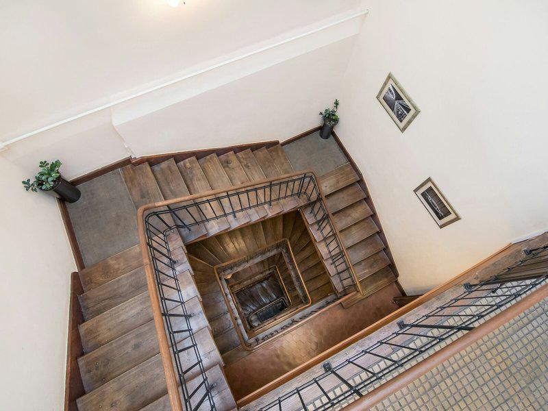 3662828DAD1AF2D748F57EBE5BD7C28F