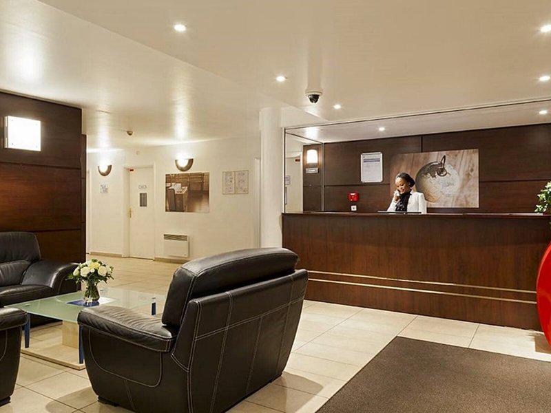 FAEE1500A5F90EAFEF9808F8D1DB9EAE