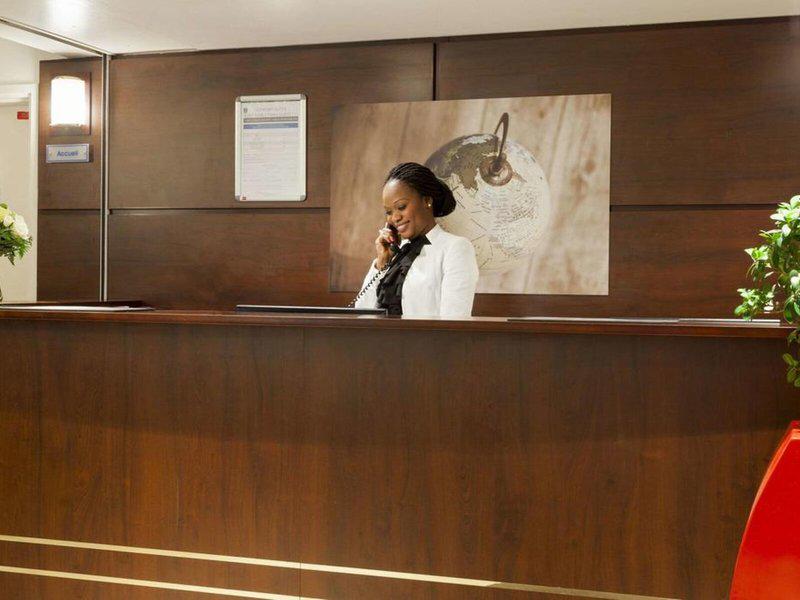 68F3635E590B1CC90011568636BEE6E4