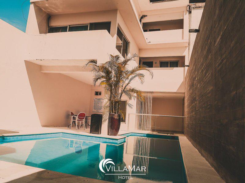 35F1F946614F257C2206C6D971100DA0