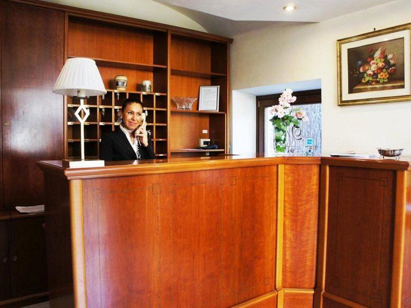 8DCB81ECC57B54F730AC50549E2BBFCF