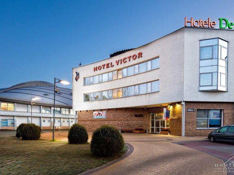 7EC1C1D50120934CEC11F4C687FDD0C7