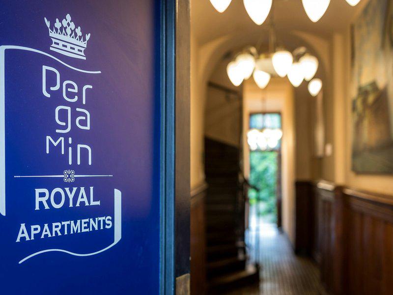 6266D2F70195B49AF66BDDE88BA8EB88