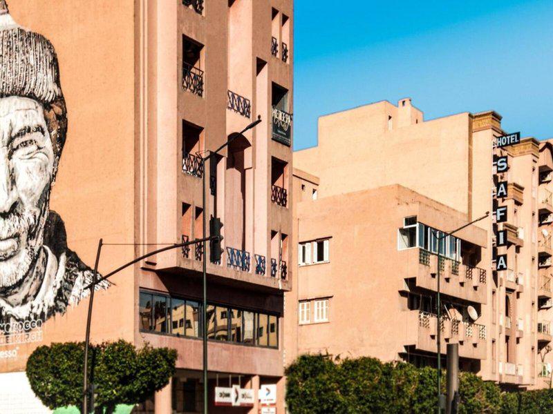 0CE2E81B4958EEC20BE8717C5A63FADE