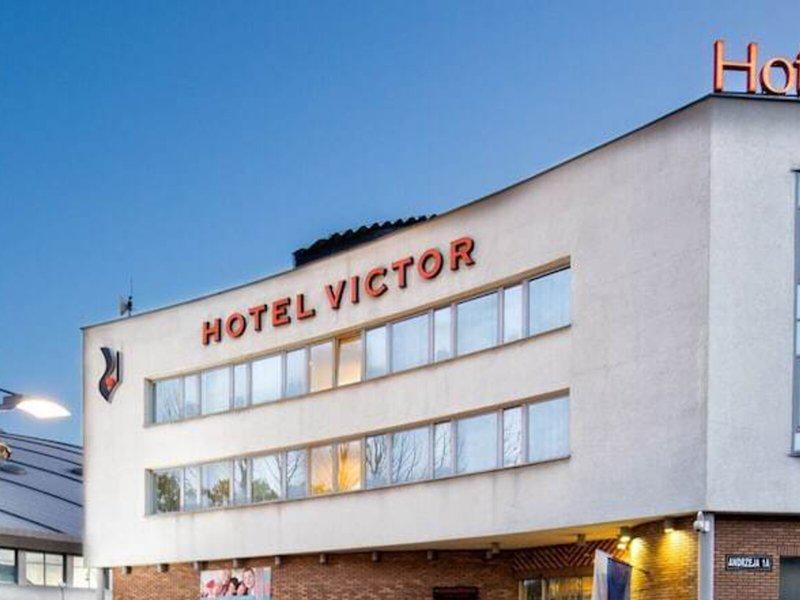 170E113AFE44CFEE19FF65F56203FFC1