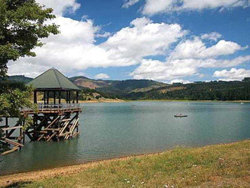 669C283237515BA31712477D65673299