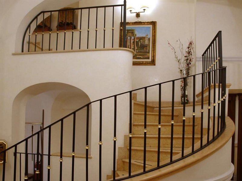 C15C20E1650E09827F82AA652159B4CE