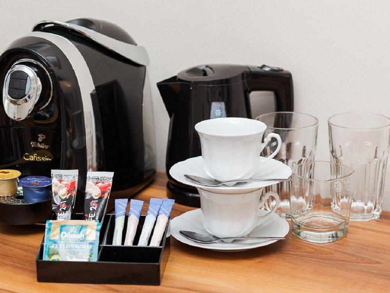 40DBBC2AE844CD8074508BBAE773250A