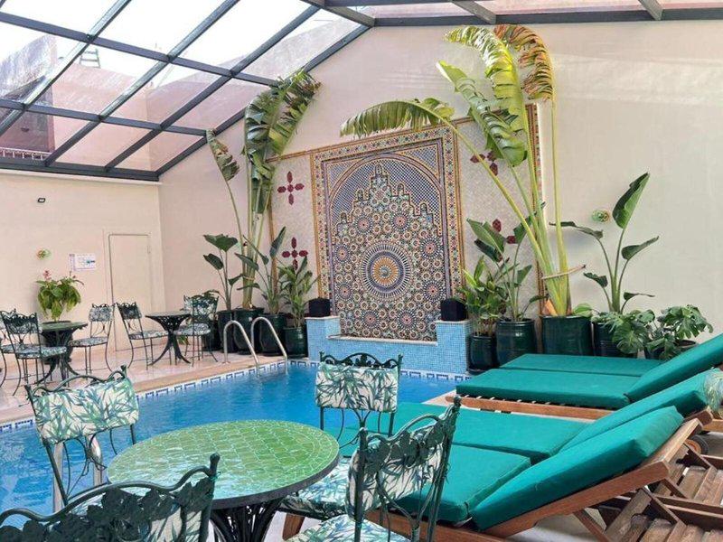 D878F15ED9DA0246F6121F503886D117