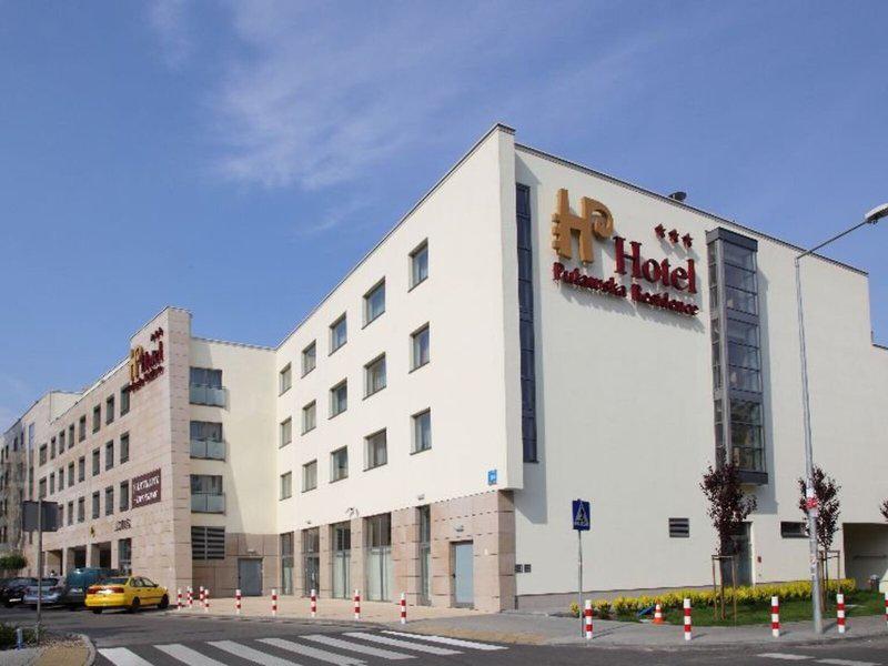 B44A16CBF85C6B1DDDC4904B022499E5