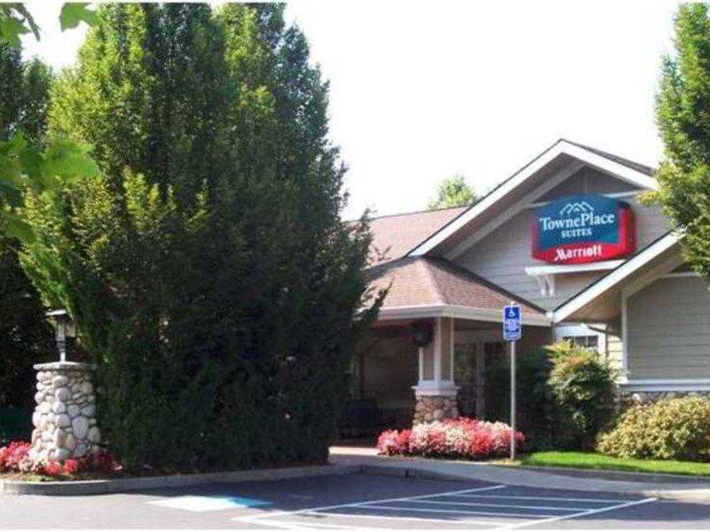 0FB3F16D2CD62E2CADC322F76EBF1816