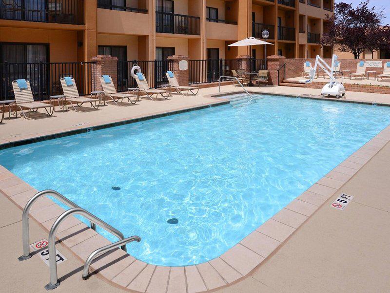 9F6126CEA313A00F106CC3879FC54614