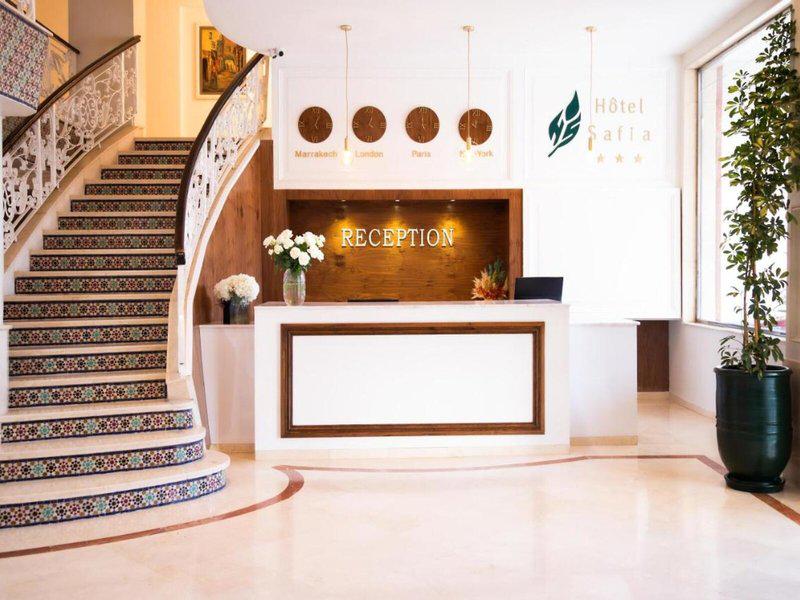 64A3B6C9E3F1D0A8299E530CFB308294