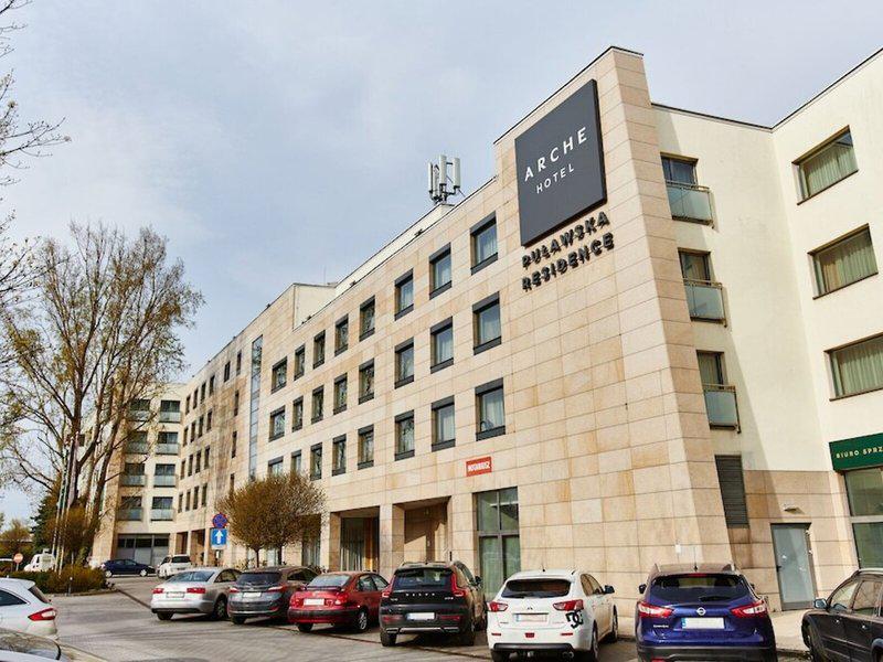 F0701A1B070294088EABE46E856B9C67