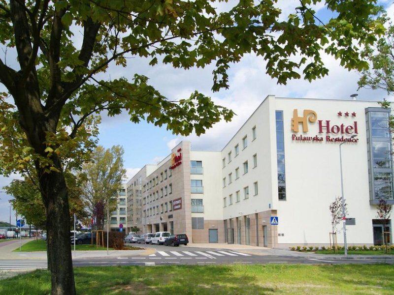 B57373F629FDB2665666D7890E1CFBC3