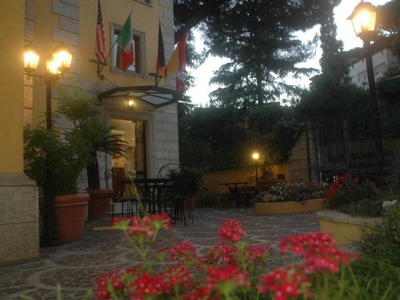 970ED51FB82CF74A4A2E5B1C5541B45C