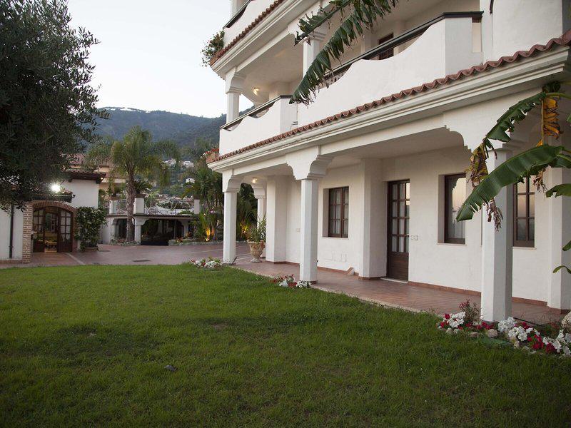 6F966553D7E5A5F1CC025F2981F9E206