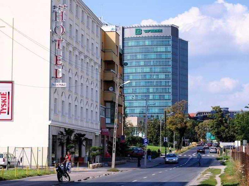 3254BA4D6E0F0A4B31CC320F2A8B06F3