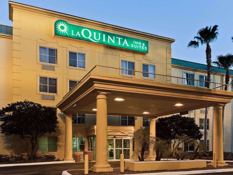 E96A9F4F1DF8EFD62D331B2384A3C16A