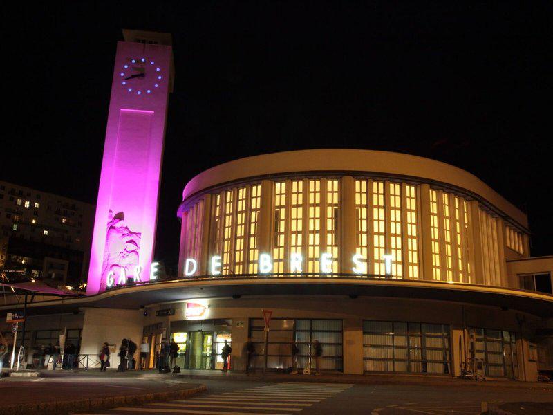 8047A70DBEAD45DD9AC391EF07201F88