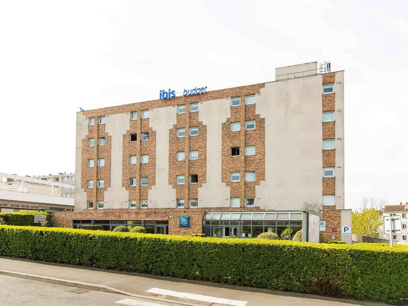 0CEF844CD5EEBE9F0D666B36527E05F5