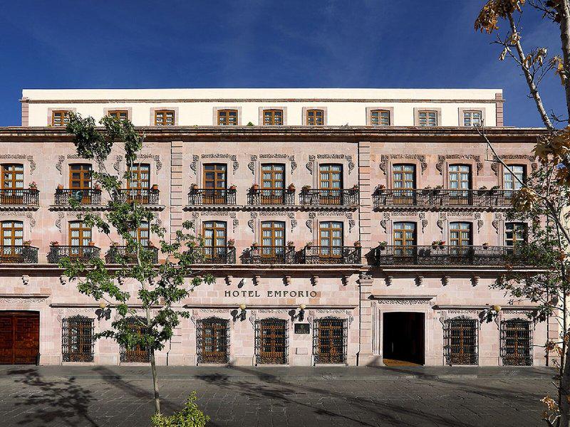 14E8F2BE0CA51197AFF78AF26CF215A7