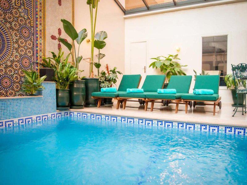 6069FFD1E49BD8501D8EBED0584758EF