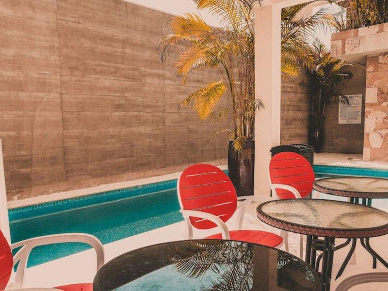 25BE1178AD645768DE981F416CD08386