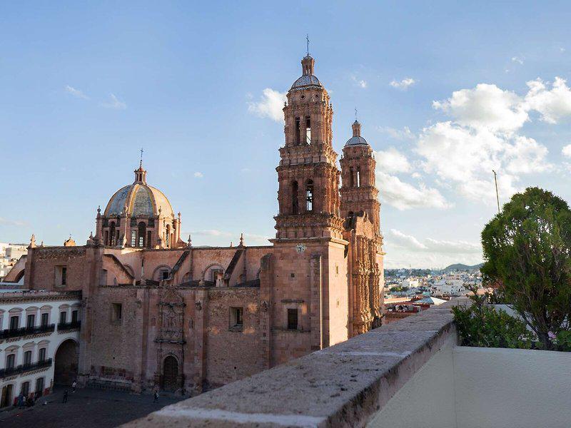 3950CCCC34827E27F868446E7FFA08AE