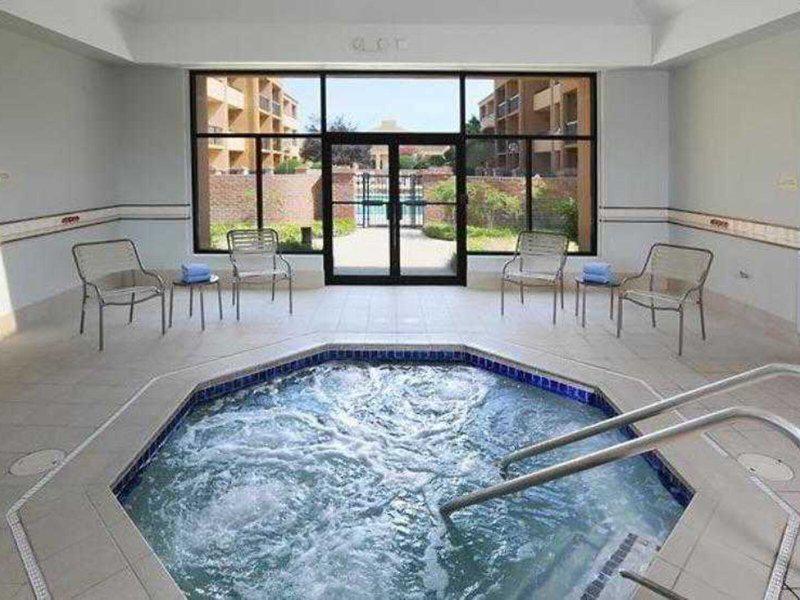 75AD02BA9005D99C32AC5C658BB366EF