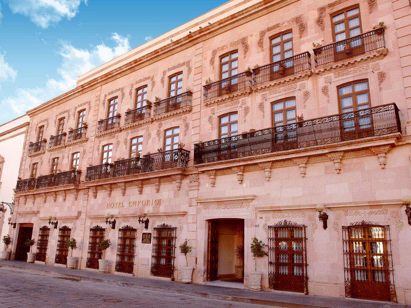 22225561FB5FE54305954CBE1FC30989